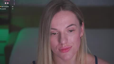 Sophie online show from 29, 4, 2026