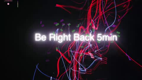 Snapshot of vanille_mystery chatting on 9, 5, 2026 Sophie online show from 9, 5, 2026