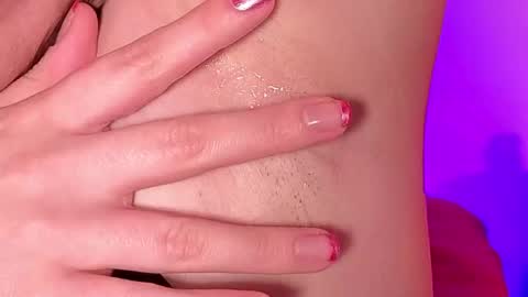 Snapshot of vanlet chatting on 27, 9, 2025 Elizabeth online show from 27, 9, 2025