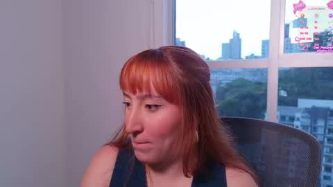 Snapshot of vanlet chatting on 28, 5, 2026 Elizabeth online show from 28, 5, 2026