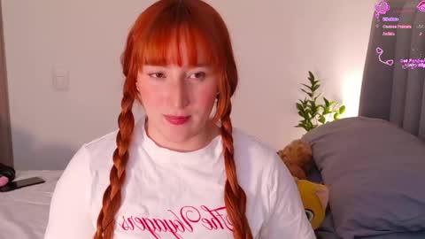 Snapshot of vanlet chatting on 3, 6, 2026 Elizabeth online show from 3, 6, 2026