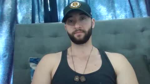 Van online show from 17, 1, 2025