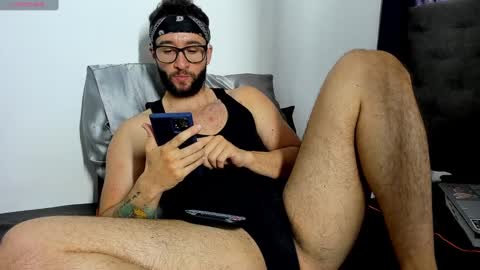 Van online show from 24, 2, 2025