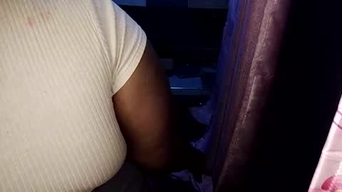 vannah_bae online show from 7, 2, 2025