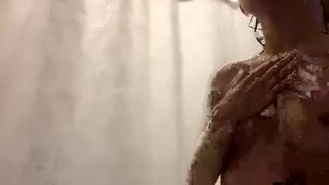 Vanna The Vixen  online show from 30, 4, 2026