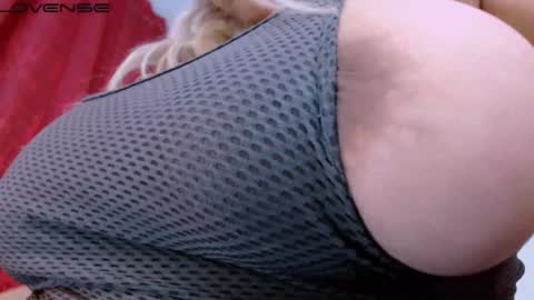 free  follow me online show from 29, 1, 2025