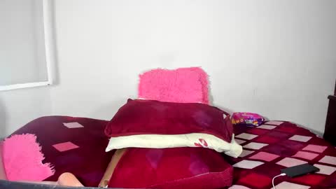 Vanessa online show from 16, 1, 2025