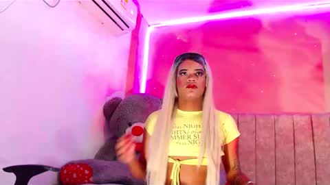 vannesa01 online show from 19, 1, 2025