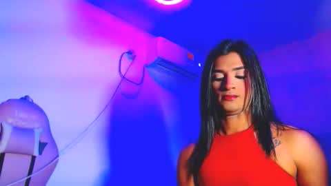 vannesa01 online show from 7, 3, 2026