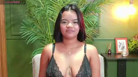 Laura online show from 20, 6, 2026