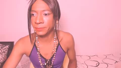 VANNESA online show from 1, 3, 2025