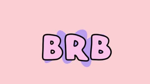 Vanesa online show from 22, 1, 2025