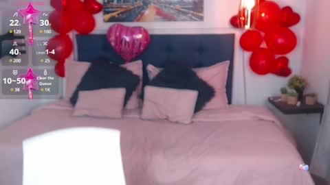 Snapshot of vannesweet_ chatting on 3, 2, 2025 vane online show from 3, 2, 2025