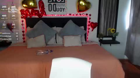 Snapshot of vannesweet_ chatting on 7, 2, 2025 vane online show from 7, 2, 2025