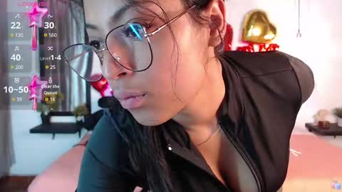 Snapshot of vannesweet_ chatting on 8, 2, 2025 vane online show from 8, 2, 2025