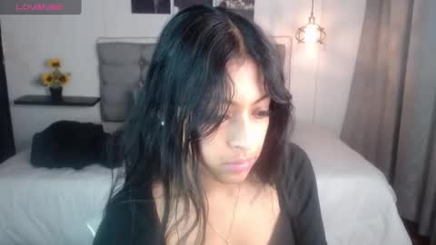 Snapshot of vannesweet_ chatting on 9, 2, 2025 vane online show from 9, 2, 2025