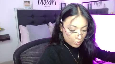 Snapshot of vannesweet_ chatting on 30, 9, 2025 vane online show from 30, 9, 2025