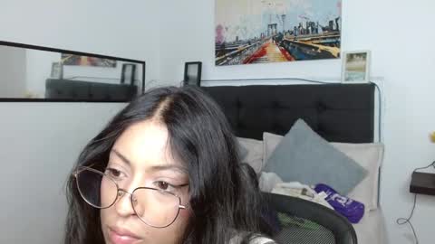 Snapshot of vannesweet_ chatting on 16, 11, 2025 vane online show from 16, 11, 2025