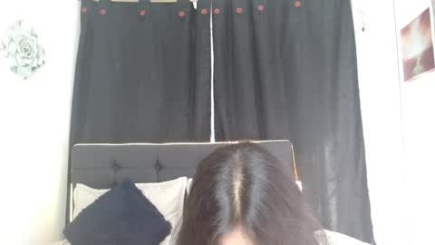 Snapshot of vannesweet_ chatting on 20, 11, 2025 vane online show from 20, 11, 2025