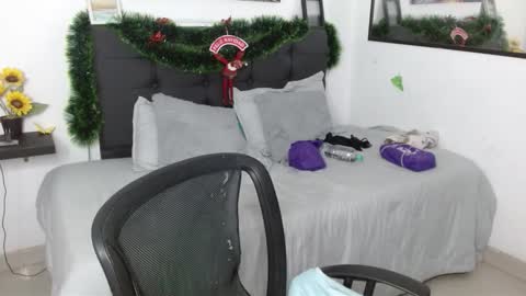 Snapshot of vannesweet_ chatting on 11, 1, 2026 vane online show from 11, 1, 2026