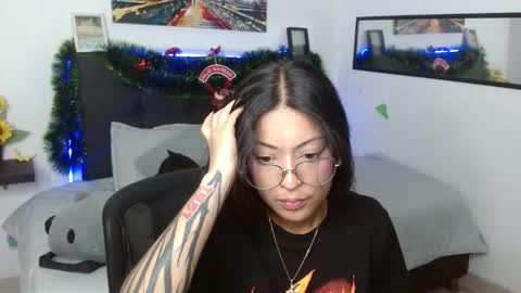 Snapshot of vannesweet_ chatting on 14, 1, 2026 vane online show from 14, 1, 2026