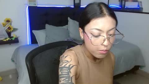 Snapshot of vannesweet_ chatting on 16, 1, 2026 vane online show from 16, 1, 2026