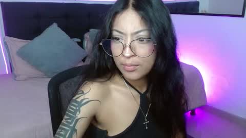 Snapshot of vannesweet_ chatting on 5, 2, 2026 vane online show from 5, 2, 2026