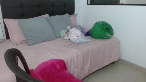 Snapshot of vannesweet_ chatting on 20, 2, 2026 vane online show from 20, 2, 2026