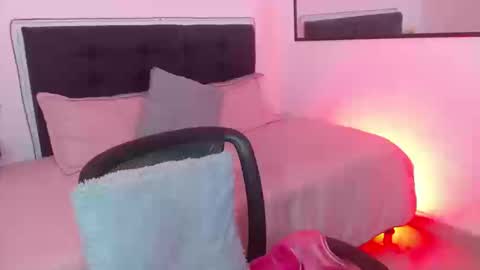 Snapshot of vannesweet_ chatting on 21, 2, 2026 vane online show from 21, 2, 2026