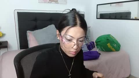 Snapshot of vannesweet_ chatting on 25, 2, 2026 vane online show from 25, 2, 2026