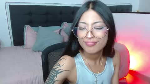 Snapshot of vannesweet_ chatting on 27, 2, 2026 vane online show from 27, 2, 2026