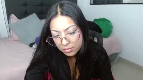 Snapshot of vannesweet_ chatting on 1, 3, 2026 vane online show from 1, 3, 2026