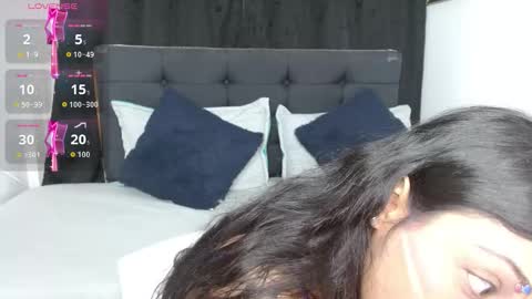 Snapshot of vannesweet_ chatting on 11, 3, 2026 vane online show from 11, 3, 2026