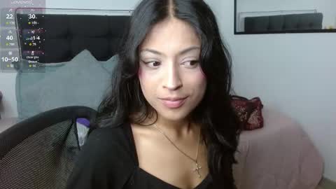 Snapshot of vannesweet_ chatting on 15, 3, 2026 vane online show from 15, 3, 2026