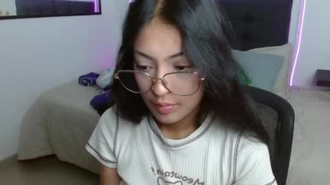 vane online show from 21, 4, 2026