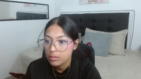 vane online show from 26, 4, 2026