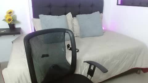 vane online show from 27, 4, 2026