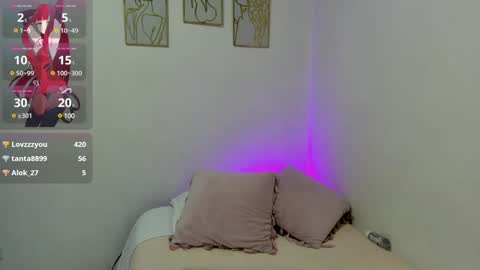 Vannhesa online show from 16, 12, 2024