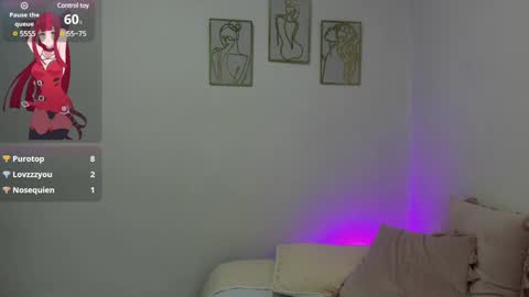 Vannhesa online show from 17, 12, 2024