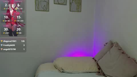 Vannhesa online show from 20, 12, 2024