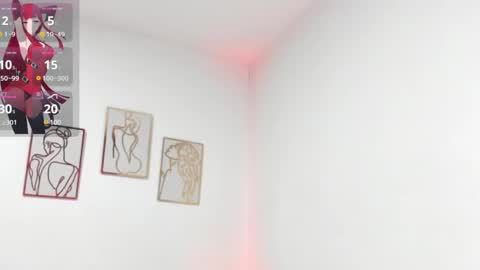 Vannhesa online show from 3, 3, 2025