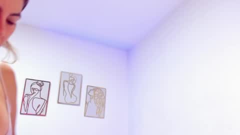 Vannhesa online show from 4, 3, 2025