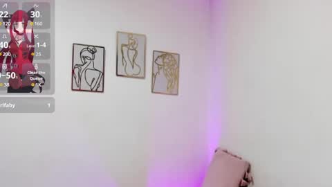 Vannhesa online show from 8, 3, 2025