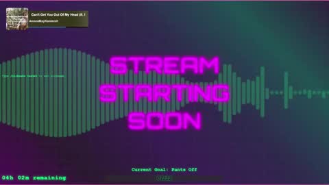 vannivr online show from 26, 1, 2025