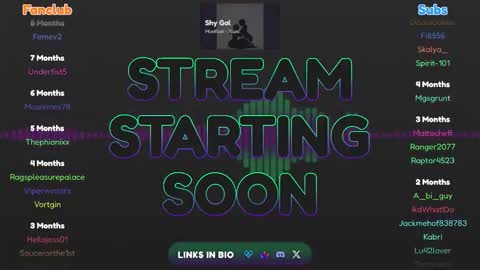 vannivr online show from 20, 2, 2026