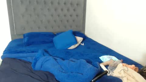 Vannesa online show from 19, 12, 2024