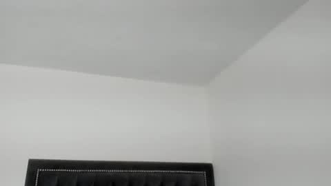 Vannesa online show from 16, 1, 2025