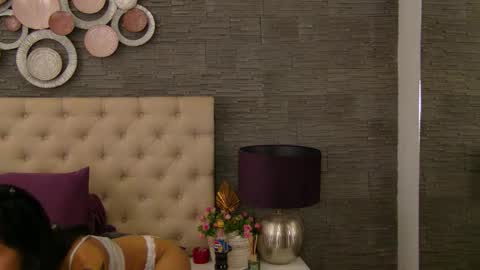 Vanessa online show from 23, 9, 2025