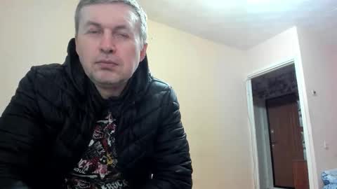 vano_822 online show from 4, 11, 2025