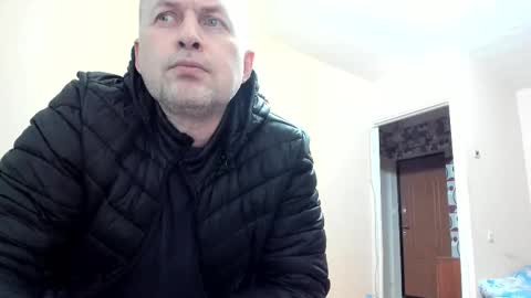 vano_822 online show from 15, 11, 2025